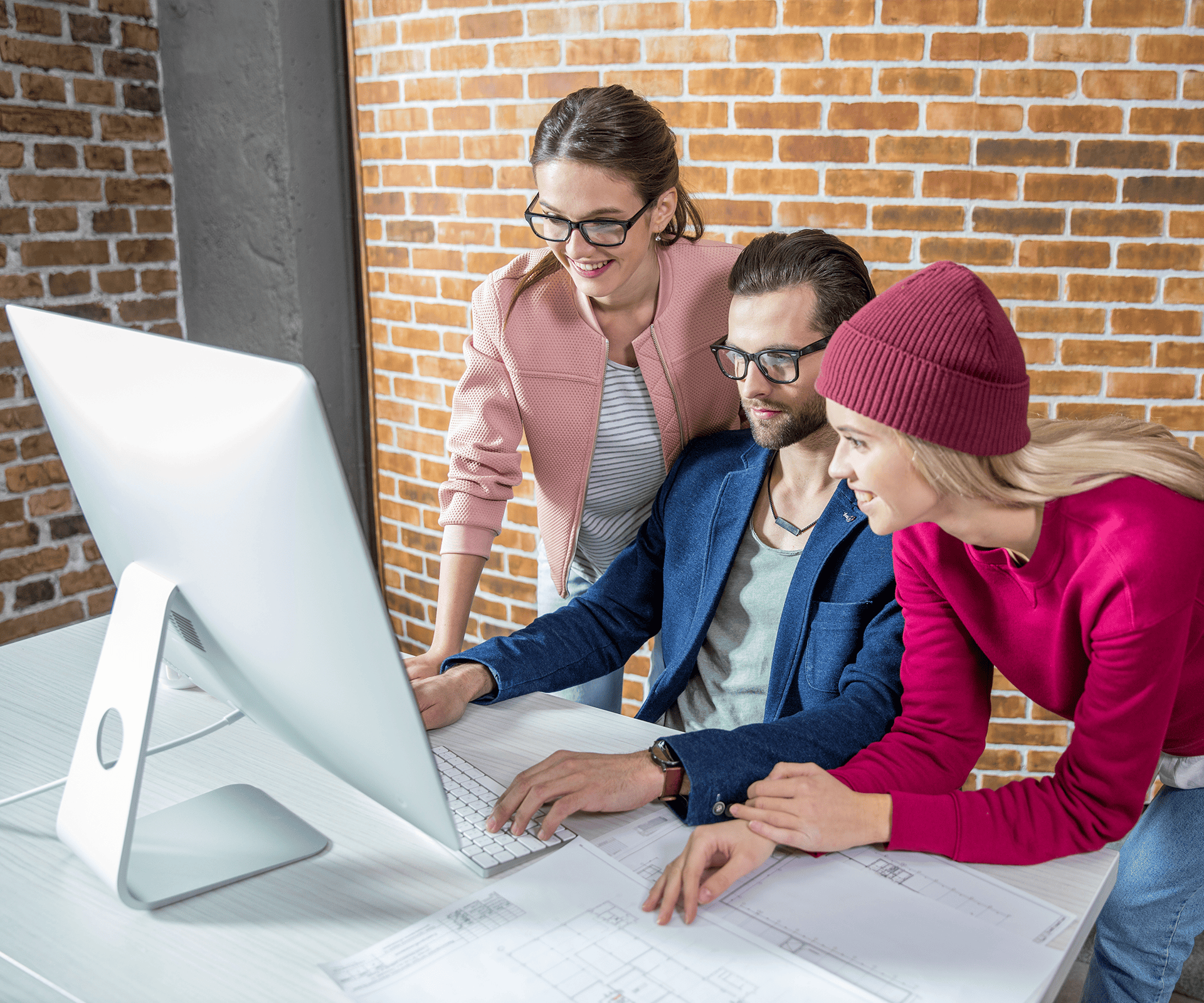 Düşük Maliyetli Web Tasarımı