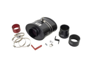 BMC ACOTASP-07 FİLTRE KİTİ