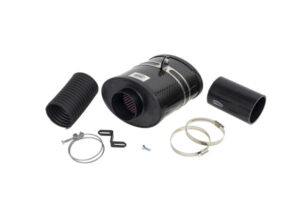 BMC ACOTASP-03 FİLTRE KİTİ