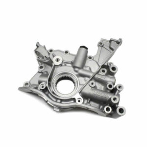Powerhouse Racing PHR Modified Oil Pump Toyota 2JZ