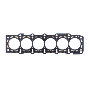 OEM Toyota Head Gasket 2JZ-GTE – 11115-46052