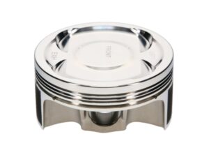 JE Pistons Kit JE-296348 – Subaru EJ257 2.5 L 16V 8.5:1 Perfect Skirt 99.75 mm