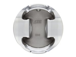 JE Pistons Kit JE-242926 – VW 1.8T 20V 81.50 mm 8.5:1