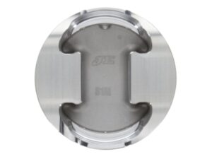 JE Pistons Kit JE-367861 – VW 2.0L 16V TSI 83.00 mm 9.6:1 Ultra Series -21