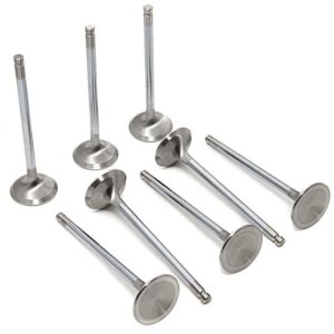 GSC 2012-8 Intake Valves – Subaru EJ205 / EJ257 WRX STi 36mm STD