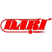 DART