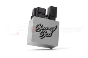 USP 27979 TrackSwitch Wireless Burnout Box for AWD – Gen 4 VW