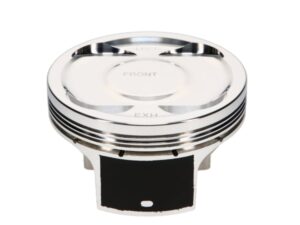 JE Pistons Kit JE-291061 – Subaru EJ257 2.5 L 16V 8.5:1 Perfect Skirt