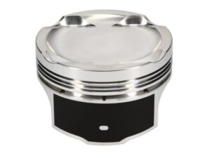 JE Pistons Kit JE-298737 – Opel C20XE / C20LET 86.50 mm 8.5:1 Asymmetric