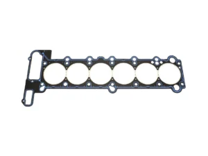 Athena Head Gasket – BMW M50B25 / M52B25 / M52B28 – 2.0mm – 87.0mm 330014R