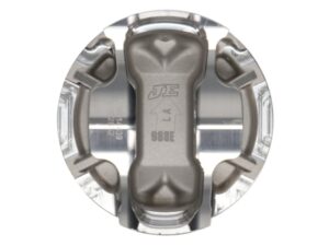 JE Pistons Kit JE-314438 – Subaru EJ205 Impreza WRX 02-05 92.50 mm 8.5:1