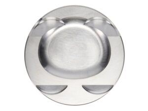 JE Pistons Kit JE-363326 – VW 1.4 TFSI 77.00 mm 10.0:1