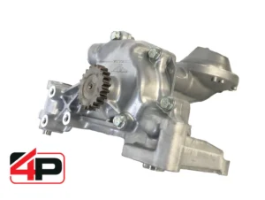 4 Piston K20 / K24 Ported Type S Oil Pump – 4PR-KPUMP