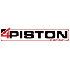 4PISTON