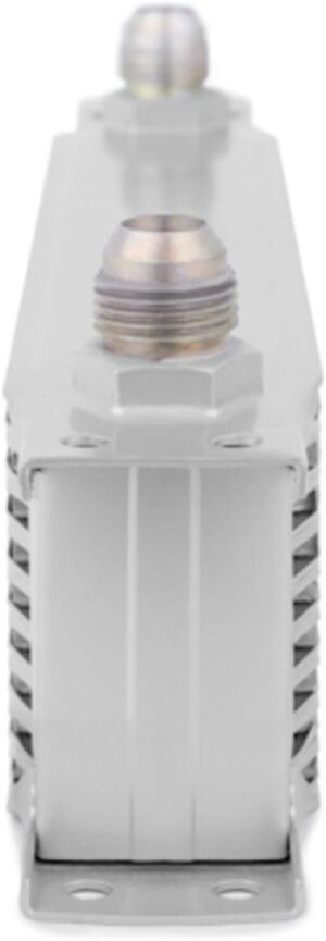 Mishimoto MMOC-10 Universal 10 Sıralı Yağ Soğutucu