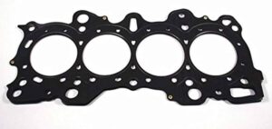 Cometic MLS Head Gasket Honda K20/K24 – 86.5mm / 0.76mm (0.030") H2003SP1030S