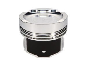 JE Pistons Kit JE-279947 – VW R32 24V 84.50 mm 8.5:1