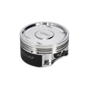 Manley Piston Set – Nissan GT-R VR38DETT 95.50mm-B, 1.350 CH, -1.50cc – 625EGR2-1