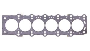 Cometic C4276-051 MLS Silindir Kapak Contası – Toyota/Lexus Supra 2JZ‑GTE 87mm .051"