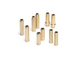 GDE-BMW-M50-EI-12 – Supertech Intake Valve Guide Kit – BMW M50 / M52