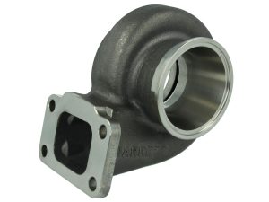 Garrett ® GT30/0.82 T3 (V clamp)