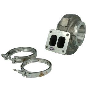 Garrett ® Kit Turbine Housing_G42 1.01 T4
