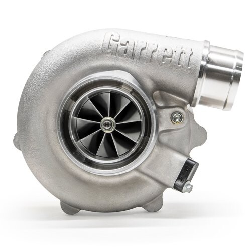 Garrett G30-660 Turbo Supercore / 880693-5001S
