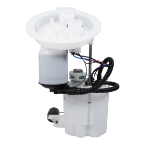 DeatschWerks DW400 Yakıt Pompası Modülü – BMW F20, F30, F87 (N55 Motor) | 9-421-7270