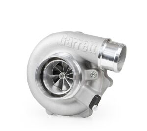 Garrett G25-585 GEN II Turbo Supercore / 934075-5001S