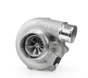 Garrett G30-725 GEN II Turbo Supercore / 934117-5001S