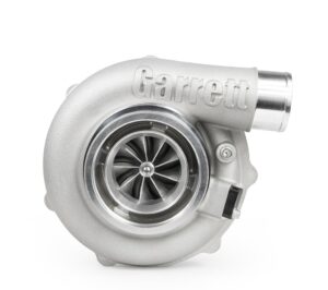 Garrett G30-825 GEN II Turbo Supercore / 934117-5002S