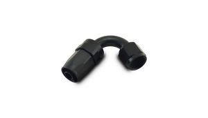 Swivel Hose End Fittings – Female AN10 120°