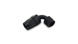 Swivel Hose End Fittings – Female AN10 90°