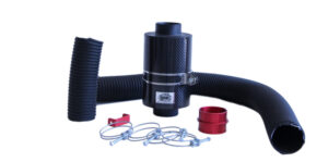 BMC ACCDASP-14 FİLTRE KİTİ