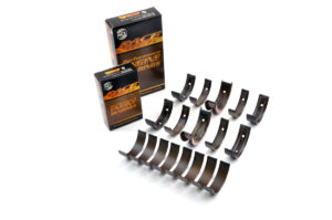 ACL Conrod Bearing Shell BMW M20 M50 M52 M54 Std.