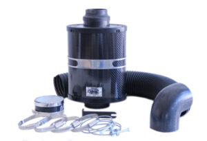 BMC ACOTASP-20 FİLTRE KİTİ