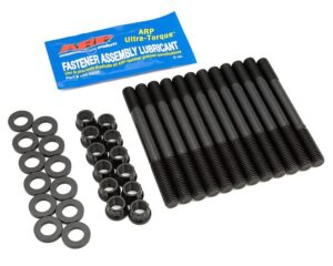 ARP BMW M10 1.5-2.0L& 2.3L S14B23 Main Stud Kit