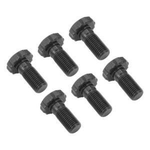 ARP Toyota 1.6L 4AGE(M10) flywheel bolt kit(8pcs)