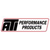 ATI PERFORMANCE