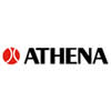 ATHENA