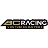 BC Racing