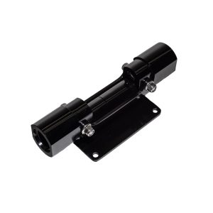 EXN-64-1555 Flex Fuel/E85 Content Sensor Bypass Block