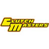 CLUTCH MASTERS
