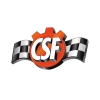 CSF