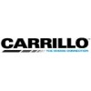 Carillo