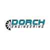 Dorch Engineering