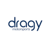 Dragy