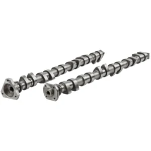 Cat Cams Camshaft Set – Part No: 1301106/S