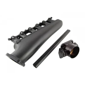 Exiner Toyota 2JZ-GTE Stil Performans Emme Manifoldu – 2JZ-GE (Non-VVTi & VVTi) Uyumlu