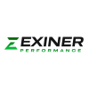 EXINER PERFORMANCE